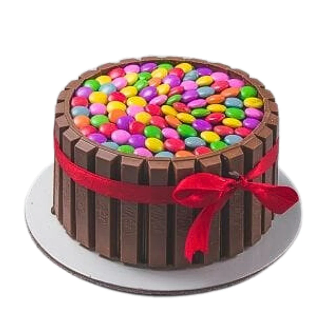 Celebration Cakes