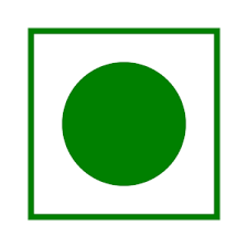 Item