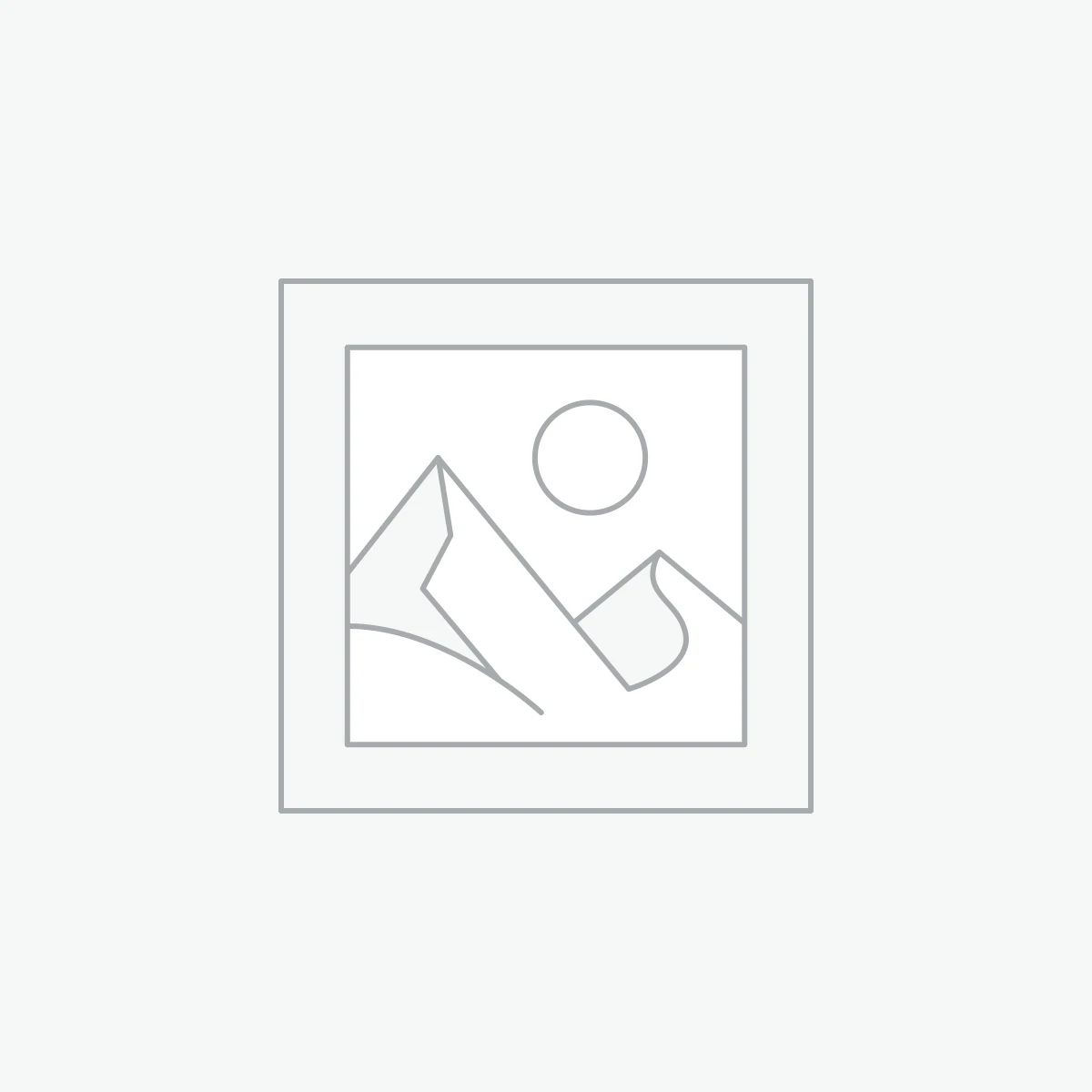 school.thecreativebranding.com